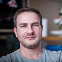 Отзыв от Егор - Виза Destination Thailand