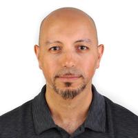 Отзыв от Алексей - DTV виза