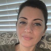 Отзыв от Ева - DTV виза